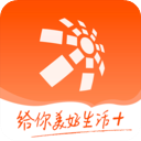 华数tv手机客户端 v7.2.10.0安卓版 - 启芯软启捷风下载站移动软件应用