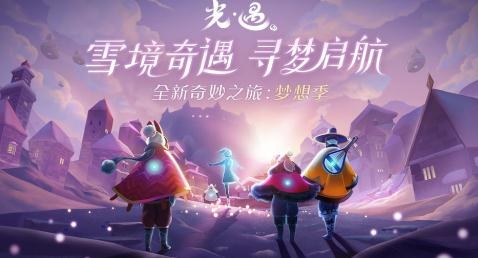 王子游戏盒子手机版 王子游戏盒子手机版