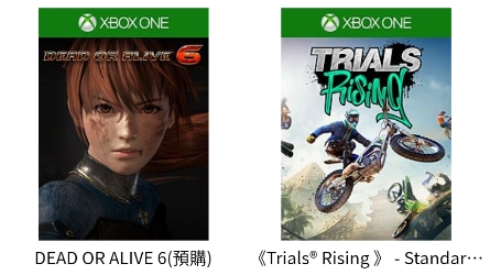 奇趣小乐园app最新版 奇趣小乐园app最新版