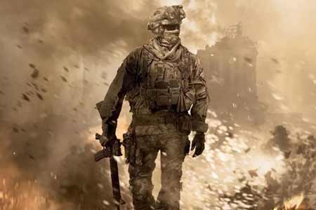 打游戏能抗衰老？研究：适量玩策略射击游戏