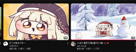 游侠网7