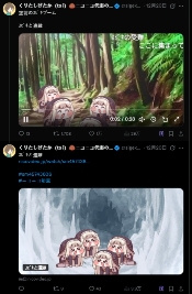 游侠网12
