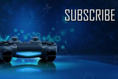 PS3模拟器重大升级：可直接通过ISO文件运行游戏！