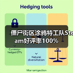 僵尸街区涂鸦特工队Steam好评率100%(图4) 僵尸街区涂鸦特工队Steam好评率100%(图4)