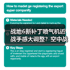 战地6新补丁喷气机近战手感大调整？空中战斗全面升级（图3）