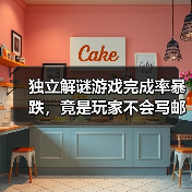 独立解谜游戏完成率暴跌，竟是玩家不会写邮件？（图4）