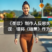 《圣歌》制作人反思失误：错将《暗黑》作为设计参照（图3）