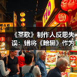 《圣歌》制作人反思失误：错将《暗黑》作为设计参照（图2）