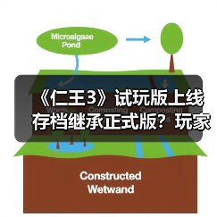 《仁王3》试玩版上线存档继承正式版？玩家福利来了（图2）