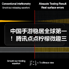 中国手游稳居全球第一！腾讯点点柠檬微趣三强争霸（图3）