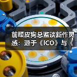 前顽皮狗总监谈新作灵感：源于《ICO》与《幽灵公主》（图3）