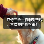 死侍三合一机制引热议，三次禁用难封杀？（图2）