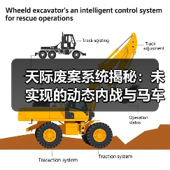 天际废案系统揭秘:未实现的动态内战与马车旅行(图2) 天际废案系统揭秘:未实现的动态内战与马车旅行(图2)