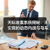 天际废案系统揭秘:未实现的动态内战与马车旅行(图1) 天际废案系统揭秘:未实现的动态内战与马车旅行(图1)