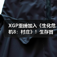 XGP重磅加入《生化危机8：村庄》！生存冒险玩法解析（图4）
