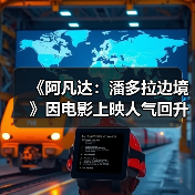 《阿凡达：潘多拉边境》因电影上映人气回升，重返PS5热门榜单（图3）