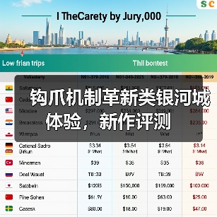 钩爪机制革新类银河城体验,新作评测(图2) 钩爪机制革新类银河城体验,新作评测(图2)