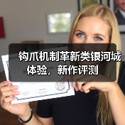 钩爪机制革新类银河城体验,新作评测(图4) 钩爪机制革新类银河城体验,新作评测(图4)