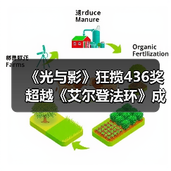 《光与影》狂揽436奖超越《艾尔登法环》成年度最佳游戏？（图4）
