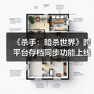 《杀手:暗杀世界》跨平台存档同步功能上线(图1) 《杀手:暗杀世界》跨平台存档同步功能上线(图1)