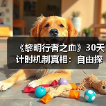 《黎明行者之血》30天计时机制真相:自由探索还是时间压力?(图2) 《黎明行者之血》30天计时机制真相:自由探索还是时间压力?(图2)