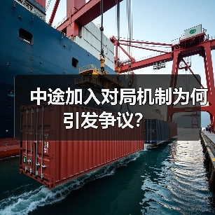 中途加入对局机制为何引发争议?(图1) 中途加入对局机制为何引发争议?(图1)