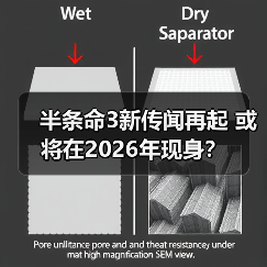 半条命3新传闻再起 或将在2026年现身?(图2) 半条命3新传闻再起 或将在2026年现身?(图2)