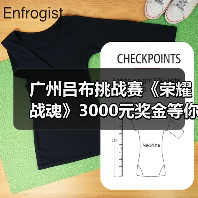 广州吕布挑战赛《荣耀战魂》3000元奖金等你赢取(图4) 广州吕布挑战赛《荣耀战魂》3000元奖金等你赢取(图4)