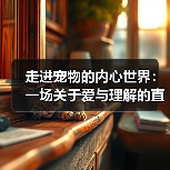 游侠游戏新手攻略：角色养成、资源分配与任务推进技巧