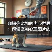 游侠资讯游戏活动参与建议和奖励获取方法2026最新攻略