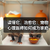 游侠资讯游戏热门玩法技巧与常见问题整理2026版