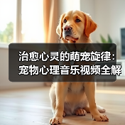 游侠资讯游戏剧情任务推进与日常玩法规划全指南