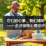 游戏玩家必看：提升体验的设置、装备与操作技巧
