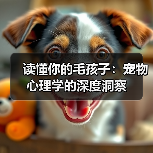 游侠资讯游戏活动参与建议 2026奖励获取方法全攻略