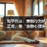 游侠资讯游戏剧情任务推进与日常玩法规划指南2026