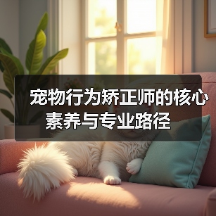 游侠资讯游戏新手攻略：角色养成资源分配任务推进5大技巧