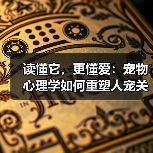 游戏技巧与常见问题整理 2026必看新手攻略指南