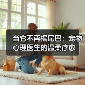 游戏玩家必看！提升体验的设置、装备与操作技巧