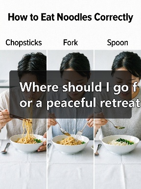 Where should I go for a peaceful retreat and how do I plan the perfect trip to Uzhaigou?(图2) Where should I go for a peaceful retreat and how do I plan the perfect trip to Uzhaigou?(图2)