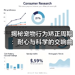 揭秘宠物行为矫正周期:耐心与科学的交响曲(图2) 揭秘宠物行为矫正周期:耐心与科学的交响曲(图2)