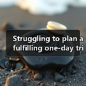 Struggling to plan a fulfilling one-day trip to Dongshan Island? Here is your step-by-step solution(图3) Struggling to plan a fulfilling one-day trip to Dongshan Island? Here is your step-by-step solution(图3)