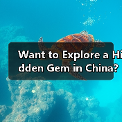 Want to Explore a Hidden Gem in China? Here Is Your Ultimate Ubei Lichuan Travel Guide(图4) Want to Explore a Hidden Gem in China? Here Is Your Ultimate Ubei Lichuan Travel Guide(图4)