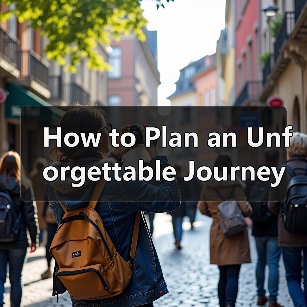 How to Plan an Unforgettable Journey Through China Without Feeling Overwhelmed? Start With These Local Secrets(图3) How to Plan an Unforgettable Journey Through China Without Feeling Overwhelmed? Start With These Local Secrets(图3)