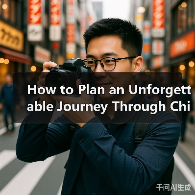 How to Plan an Unforgettable Journey Through China Without Feeling Overwhelmed? Start With These Local Secrets(图2) How to Plan an Unforgettable Journey Through China Without Feeling Overwhelmed? Start With These Local Secrets(图2)
