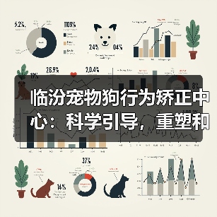 临汾宠物狗行为矫正中心:科学引导,重塑和谐共生(图2) 临汾宠物狗行为矫正中心:科学引导,重塑和谐共生(图2)