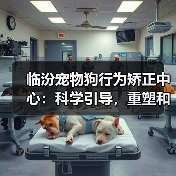 临汾宠物狗行为矫正中心:科学引导,重塑和谐共生(图3) 临汾宠物狗行为矫正中心:科学引导,重塑和谐共生(图3)