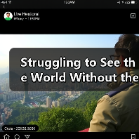 Struggling to See the World Without the Tourist Crowds? Here’s Your Antis Travel Guide to Authentic Experiences(图1) Struggling to See the World Without the Tourist Crowds? Here’s Your Antis Travel Guide to Authentic Experiences(图1)