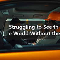 Struggling to See the World Without the Tourist Crowds? Here’s Your Antis Travel Guide to Authentic Experiences(图3) Struggling to See the World Without the Tourist Crowds? Here’s Your Antis Travel Guide to Authentic Experiences(图3)