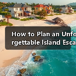 How to Plan an Unforgettable Island Escape Without the Usual Tourist Chaos? Here’s Your Honest, No-Nonsense Roadmap.(图1) How to Plan an Unforgettable Island Escape Without the Usual Tourist Chaos? Here’s Your Honest, No-Nonsense Roadmap.(图1)