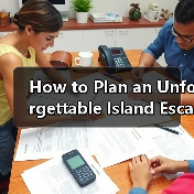 How to Plan an Unforgettable Island Escape Without the Usual Tourist Chaos? Here’s Your Honest, No-Nonsense Roadmap.(图3) How to Plan an Unforgettable Island Escape Without the Usual Tourist Chaos? Here’s Your Honest, No-Nonsense Roadmap.(图3)